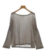 heliopole Tシャツ・カットソー