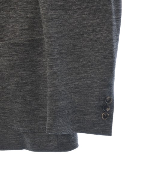 heliopole（エリオポール）ジャケット グレー サイズ:S メンズ/2200479396033