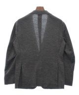 heliopole（エリオポール）ジャケット グレー サイズ:S メンズ/2200479396033