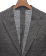 heliopole（エリオポール）ジャケット グレー サイズ:S メンズ/2200479396033