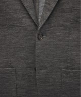 heliopole（エリオポール）ジャケット グレー サイズ:S メンズ/2200479396033