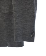 heliopole（エリオポール）ジャケット グレー サイズ:S メンズ/2200479396033