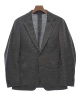 heliopole ジャケット