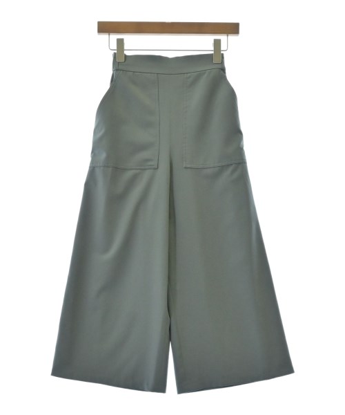 エリオポール(heliopole)のheliopole パンツ（その他）