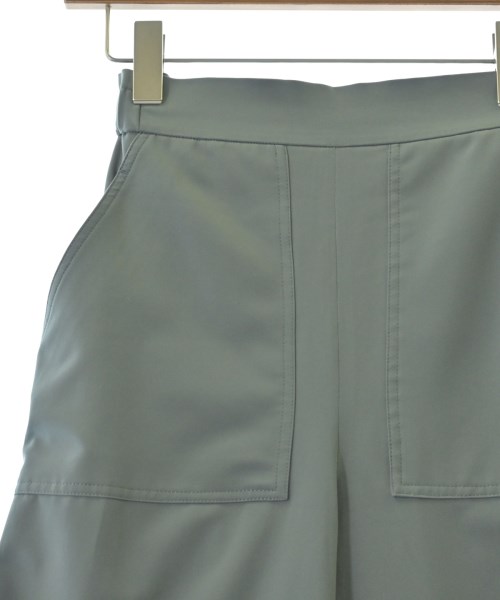 heliopole（エリオポール）その他 グレー サイズ:0(XS位) レディース/2200634804021