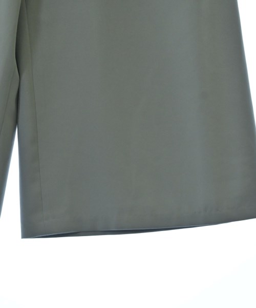 heliopole（エリオポール）その他 グレー サイズ:0(XS位) レディース/2200634804021