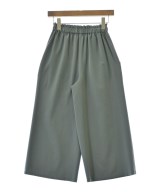 heliopole（エリオポール）その他 グレー サイズ:0(XS位) レディース/2200634804021