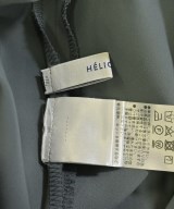 heliopole（エリオポール）その他 グレー サイズ:0(XS位) レディース/2200634804021