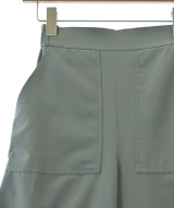 heliopole（エリオポール）その他 グレー サイズ:0(XS位) レディース/2200634804021