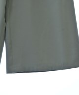 heliopole（エリオポール）その他 グレー サイズ:0(XS位) レディース/2200634804021