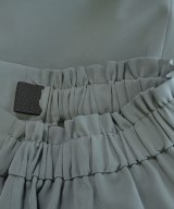 heliopole（エリオポール）その他 グレー サイズ:0(XS位) レディース/2200634804021