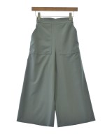 heliopole パンツ（その他）