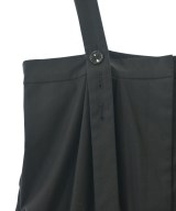 heliopole（エリオポール）その他 黒 サイズ:38(M位) レディース/2200630238189