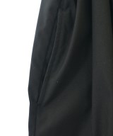 heliopole（エリオポール）その他 黒 サイズ:38(M位) レディース/2200630238189