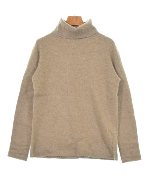 エリオポール(heliopole)のheliopole ニット・セーター