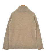 heliopole（エリオポール）ニット・セーター 茶 サイズ:-(L位) レディース/2200625623112