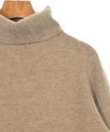 heliopole（エリオポール）ニット・セーター 茶 サイズ:-(L位) レディース/2200625623112