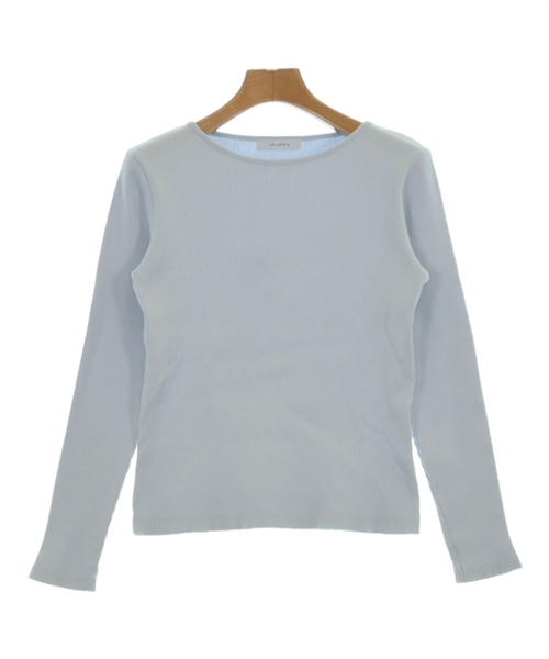 エリオポール(heliopole)のheliopole Tシャツ・カットソー