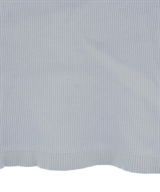 heliopole（エリオポール）Tシャツ・カットソー 青 サイズ:38(M位) レディース/2200629320031