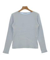 heliopole Tシャツ・カットソー