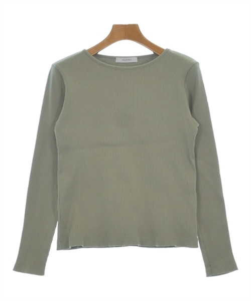 エリオポール(heliopole)のheliopole Tシャツ・カットソー