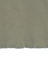 heliopole（エリオポール）Tシャツ・カットソー カーキ サイズ:38(M位) レディース/2200629320048