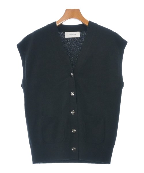 エリオポール(heliopole)のheliopole ベスト