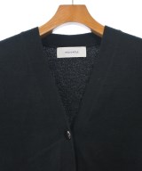 heliopole（エリオポール）ベスト 黒 サイズ:38(M位) レディース/2200638303049