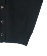 heliopole（エリオポール）ベスト 黒 サイズ:38(M位) レディース/2200638303049