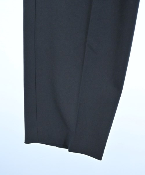 heliopole（エリオポール）スラックス 紺 サイズ:-(L位) レディース/2200624708094