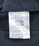 heliopole（エリオポール）スラックス 紺 サイズ:-(L位) レディース/2200624708094