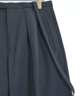 heliopole（エリオポール）スラックス 紺 サイズ:-(L位) レディース/2200624708094