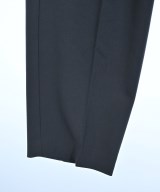 heliopole（エリオポール）スラックス 紺 サイズ:-(L位) レディース/2200624708094