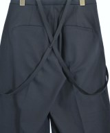 heliopole（エリオポール）スラックス 紺 サイズ:-(L位) レディース/2200624708094