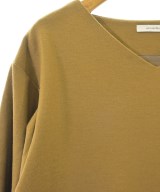 heliopole（エリオポール）ワンピース 茶 サイズ:38(M位) レディース/2200636266018