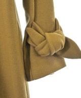 heliopole（エリオポール）ワンピース 茶 サイズ:38(M位) レディース/2200636266018