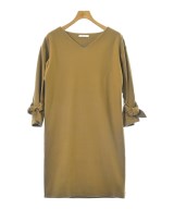 heliopole ワンピース