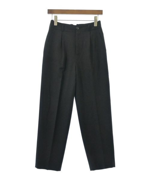 エリオポール(heliopole)のheliopole スラックス