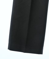 heliopole（エリオポール）スラックス 黒 サイズ:38(M位) レディース/2200630065013