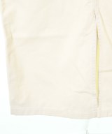 heliopole（エリオポール）ワンピース 白 サイズ:36(S位) レディース/2200621118018