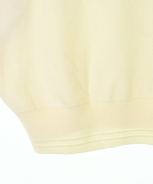 heliopole（エリオポール）ニット・セーター 白 サイズ:38(M位) レディース/2200628741059