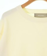 heliopole（エリオポール）ニット・セーター 白 サイズ:38(M位) レディース/2200628741059