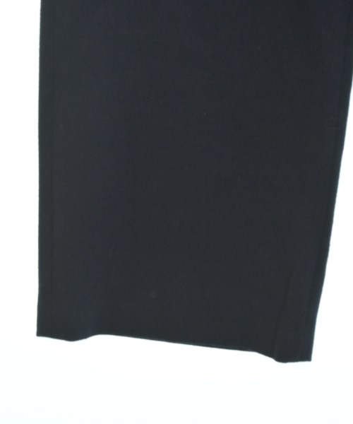 heliopole（エリオポール）スラックス 紺 サイズ:36(S位) レディース/2200637810029