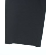 heliopole（エリオポール）スラックス 紺 サイズ:36(S位) レディース/2200637810029