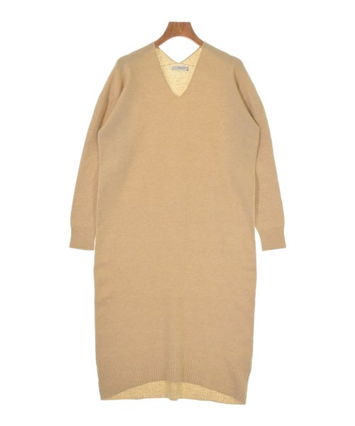 エリオポール(heliopole)のheliopole ワンピース