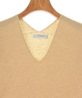 heliopole（エリオポール）ワンピース ベージュ サイズ:38(M位) レディース/2200640531027