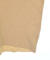 heliopole（エリオポール）ワンピース ベージュ サイズ:38(M位) レディース/2200640531027