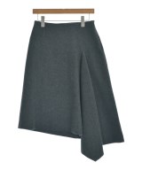 heliopole ロング・マキシ丈スカート