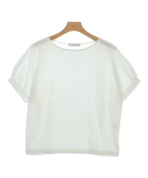 エリオポール(heliopole)のheliopole Tシャツ・カットソー