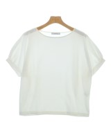 heliopole Tシャツ・カットソー